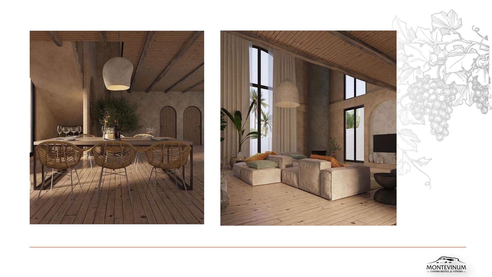 Montevinum - Imagen 5